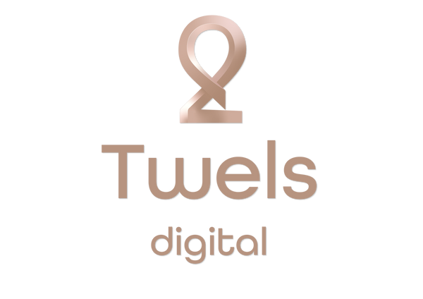 Twels Digital